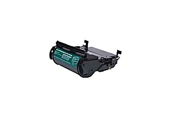 Toner laser compatible 1 382 925 ou Optra S Haute capacité