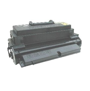 Cartouche laser compatible 01P6897 pour IBM infoprint 12
