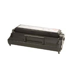 Toner laser compatible Lexmark 08A0478 pour E320 E322