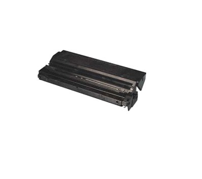 Toner Laser compatible Canon 1491A003 ou E30