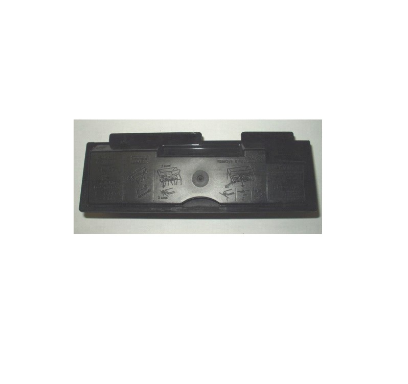Cartouche  laser compatible Kyocera  TK17
