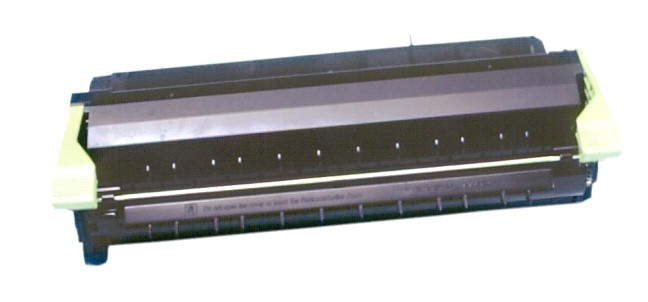Toner laser compatible UG 3309 ou UF 74