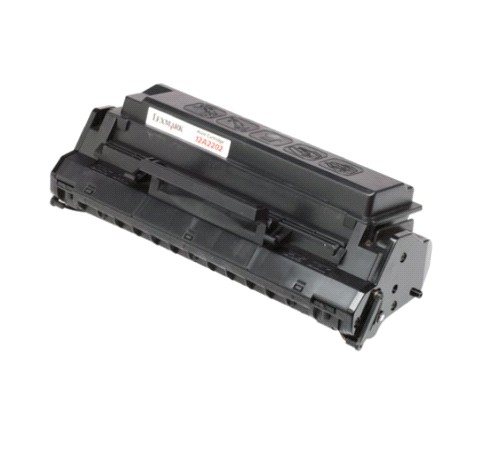 Toner laser compatible xerox 113R00296 ou P8E