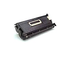 Toner Laser compatible xerox 113R184  N 24  N 32