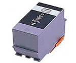 Tête d'impression Canon BC60 Black