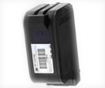 Cartouche encre Compatible HP N°78 C6578A Couleur
