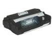 Tambour Laser origine Brother DR 100