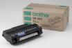 Tambour Laser origine Brother DR 200