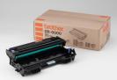 Tambour Laser origine Brother DR 6000