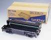 Tambour Laser origine Brother DR 7000
