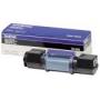 Cartouche Laser Brother TN 100 Noire