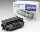 Cartouche origine laser Brother TN 9000 Noire