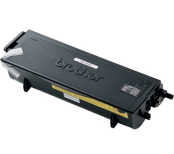 Cartouche Laser Brother TN 3030 Noire