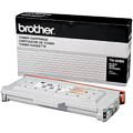 Cartouche origine laser Brother TN 03BK Noire