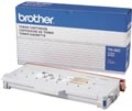 Cartouche origine laser Brother TN 03C Cyan