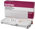 Cartouche origine laser Brother TN 03M Magenta