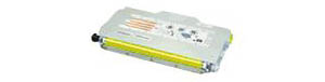 Cartouche origine Laser Brother TN 03Y jaune