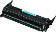 Tambour ou Bloc Photoconducteur Laser Epson C13S051055