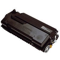 Cartouche Laser Epson C13S051056