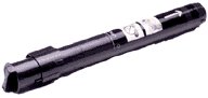 Cartouche Laser Epson C13S050019