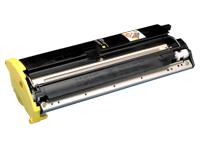 Cartouche Laser Epson C13S050034 jaune 