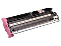 Cartouche Laser Epson C13S050035 Magenta