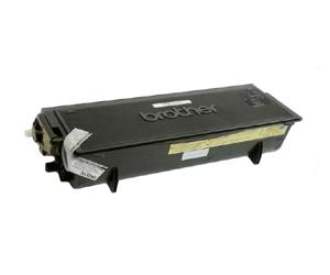 Cartouche Laser Brother TN 3060 noire