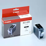 Cartouche encre Canon BCI 8 Noire