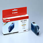 Cartouche encre Canon BCI 8 Photo Noire