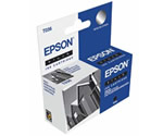 Cartouche encre Epson T0361 Noire