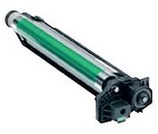 Bloc Photoconducteur Laser Epson C13S051083