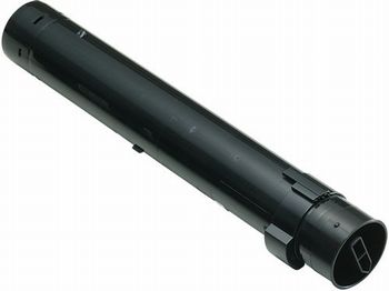 Cartouche Laser Epson C13S050198 Noire