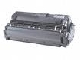 Toner + Tambour origine CTR 150