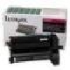 Toner laser origine noire 400838