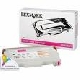 Cartouche Laser Lexmark couleur Magenta 20K0501