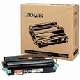 Kit Photoconducteur Lexmark 20K0504