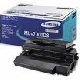 Toner Laser SAMSUNG ML 7000D8