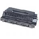 Toner laser et Tambour SAMSUNG ML 7300DA