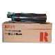 Toner laser RICOH Noir 430438 Type 1210