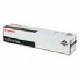 Cartouche laser Canon C EXV12 