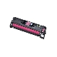 Cartouche Laser Canon 701 Magenta 