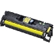 Cartouche laser Canon 701 Jaune 