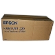 Unité de fusion Epson C13S053012 