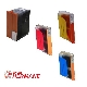 Pack cartouches Compatible Noire et couleur  M750