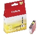 cartouche encre Canon CLI 8Y Jaune 