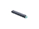 Cartouche laser Oki Noire B4100 B4200 B4250 B4300 B4350