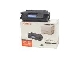 Cartouche laser Canon EP52 pour LBP 1760