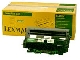 Kit photoconducteur Lexmark 11A4096 pour imprimante K1220