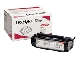 Cartouche laser Lexmark 17G0152 pour Optra M410 M412