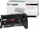 Cartouche laser Lexmark Noir 10B041K